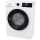 Pralka Gorenje WNHPI94A1PS/PL 9kg 1400obr PowerWash SteamTech - 1368330 - zdjęcie 3